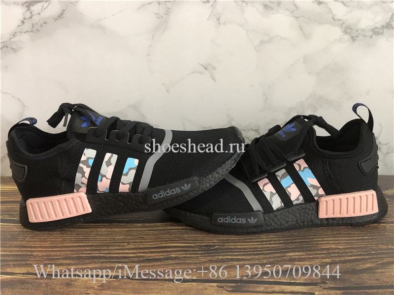 nmd r1 aqua pink camo
