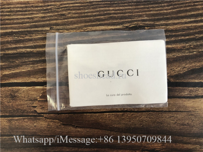 Original Quality Gucci Soho Small Shoulder Bag Beige