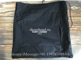 Original Quality YSL Saint Laurent Uptown Tote Bag