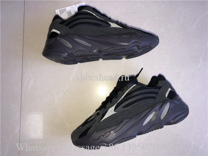 Super Quality Adidas Yeezy Boost 700 V2 Vanta