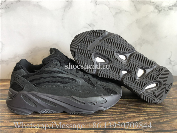 Super Quality Adidas Yeezy Boost 700 V2 Vanta