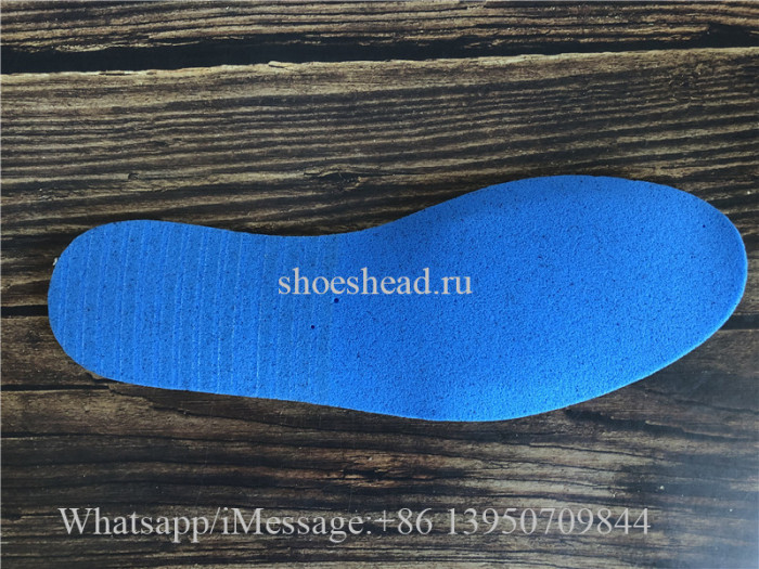 Air Jordan 12 Retro Reverse Taxi