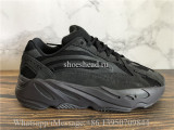 Super Quality Adidas Yeezy Boost 700 V2 Vanta