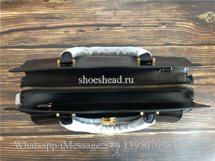 Original Quality YSL Saint Laurent Uptown Tote Bag