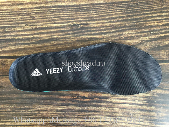 Super Quality Adidas Yeezy Boost 700 V2 Vanta