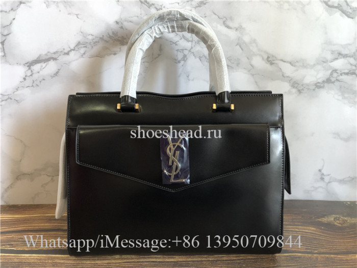 Original Quality YSL Saint Laurent Uptown Tote Bag