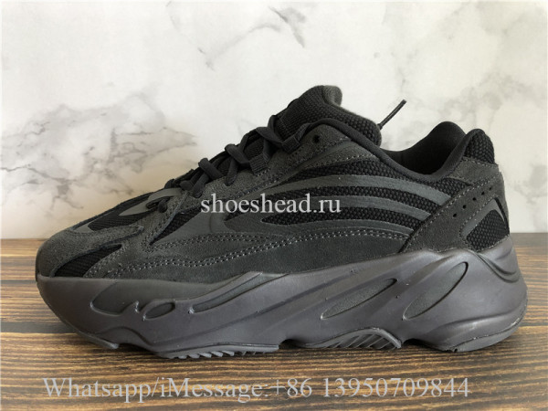 Super Quality Adidas Yeezy Boost 700 V2 Vanta