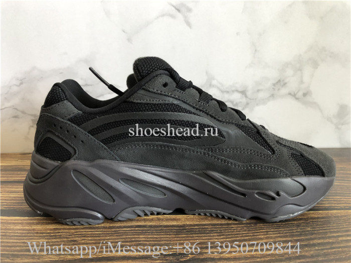 Super Quality Adidas Yeezy Boost 700 V2 Vanta