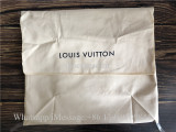 Original Louis Vuitton Neonoe Giant Monogram Jungle Animal Pattern M44717 Handbag Shoulder Bag