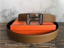 Hermes Belt 03