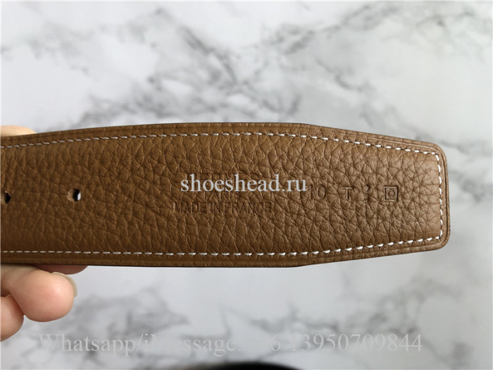 Hermes Belt 03
