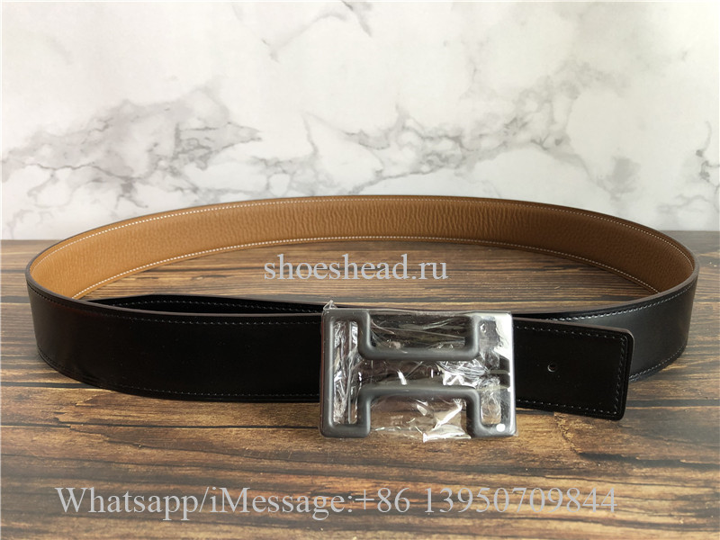 Hermes Belt 03