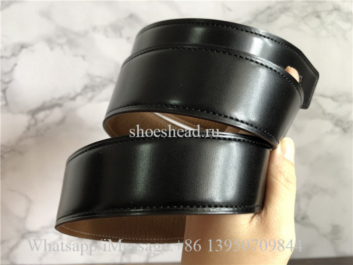 Hermes Belt 03