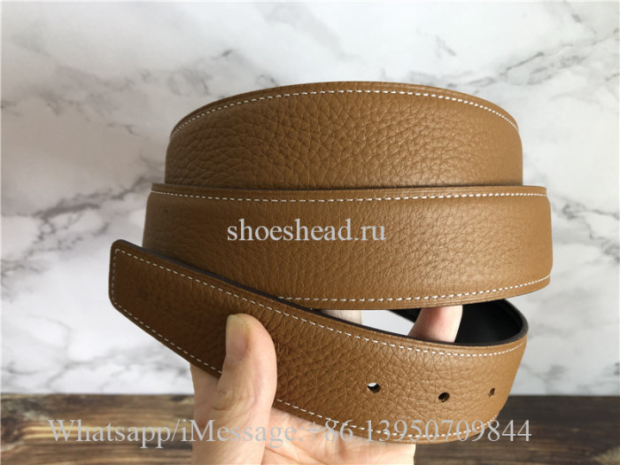 Hermes Belt 03
