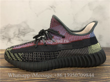 Super Quality Adidas Yeezy Boost 350 V2 Yecheil 3M Reflective