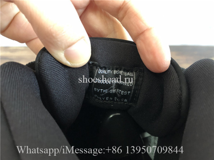Air Jordan 11 Retro Prom Night Cap And Gown