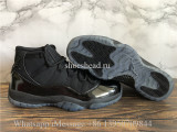 Air Jordan 11 Retro Prom Night