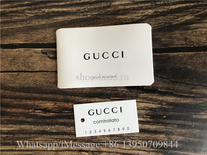 Original Gucci GG Marmont Mini Matelasse Camera Bag Hibiscus Purple