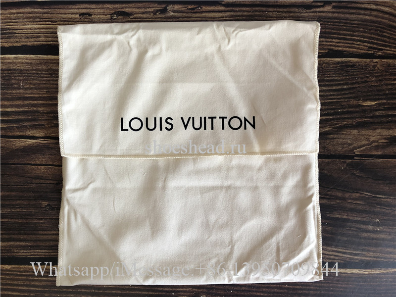 Original Louis Vuitton Speedy 25CM Bag M41109