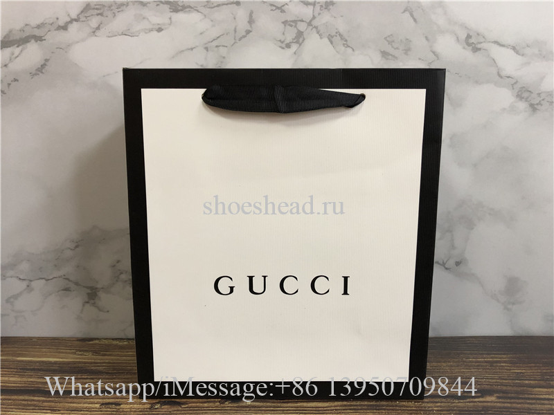 Original Quality Gucci Belt 18