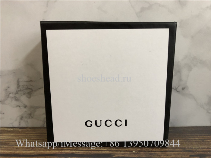 Original Quality Gucci Belt 17