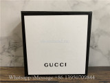 Original Quality Gucci Belt 18