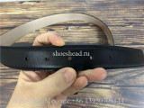 Original Quality Gucci Belt 18