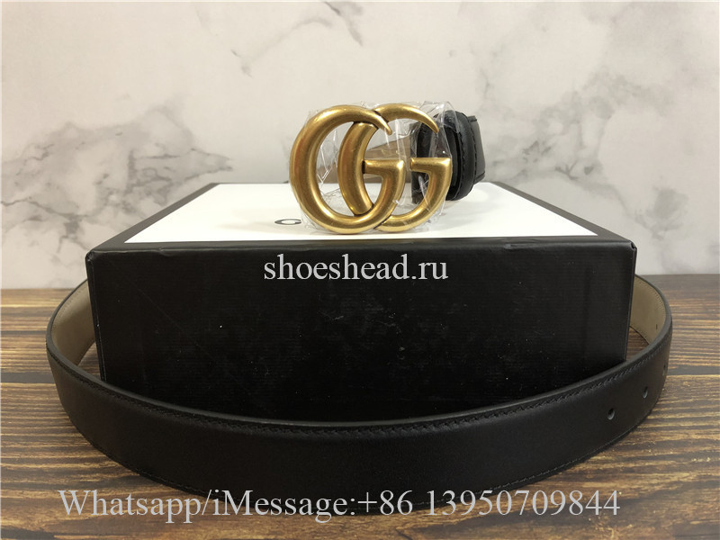 Original Quality Gucci Belt 18