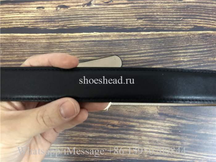 Original Quality Gucci Belt 18