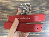 Original Quality Gucci Belt 17