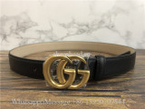 Original Quality Gucci Belt 18