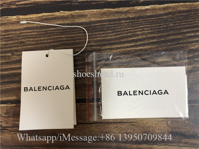 Original Quality Balenciaga Souvenir Graffiti-Print Fanny Belt Bag