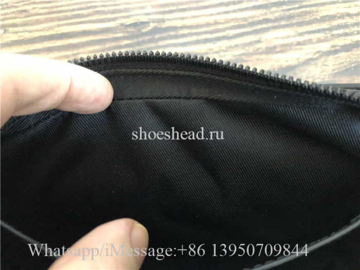 Original Louis Vuitton Pochette Volga Bag M68321