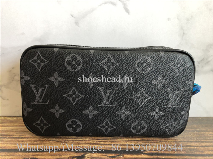 Original Louis Vuitton Pochette Volga Bag M68321