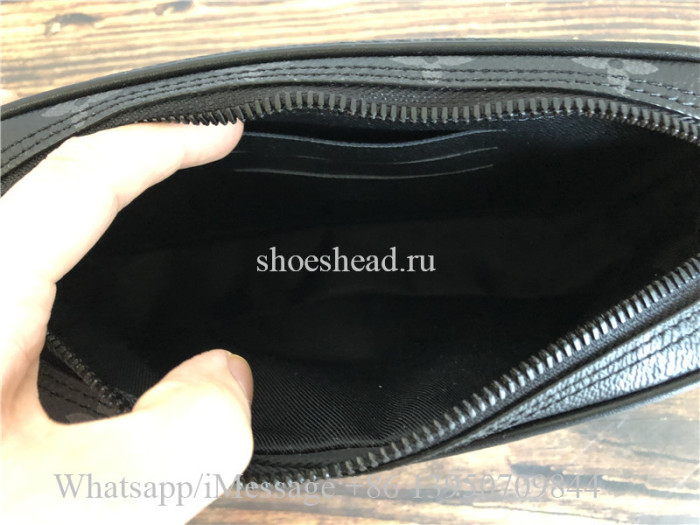 Original Louis Vuitton Pochette Volga Bag M68321