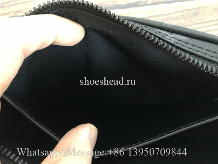 Original Louis Vuitton Pochette Volga Bag M68321