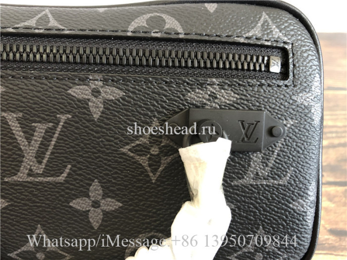 Original Louis Vuitton Pochette Volga Bag M68321