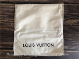 Original Quality Louis Vuitton New Wave WOC Shoulder Bag