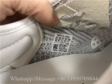 Super Quality Adidas Yeezy 350 Boost V2 Static 3M Reflective