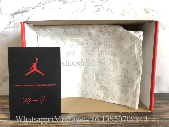 Blue The Great x Air Jordan 1 Clot