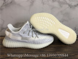 Super Quality Adidas Yeezy 350 Boost V2 Static 3M Reflective