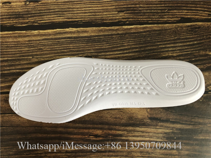 Super Quality Adidas Yeezy Boost 350 V2 Yeezreel Reflective