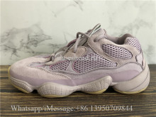 Super Quality Adidas Yeezy Boost 500 Soft Vision