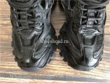 Balenciaga Track 2.0 Trainer Triple Black