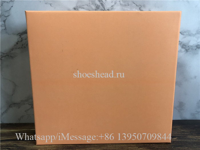 Nike Air Fear Of God 1 Sail Black