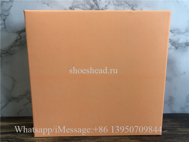 Nike Air Fear Of God 1 Sail Black