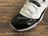 Air Jordan 11 XI Retro Low Concord