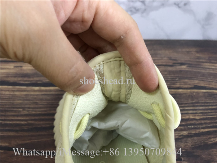 Super Quality Adidas Yeezy Boost 350 V2 Butter