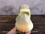 Super Quality Adidas Yeezy Boost 350 V2 Butter