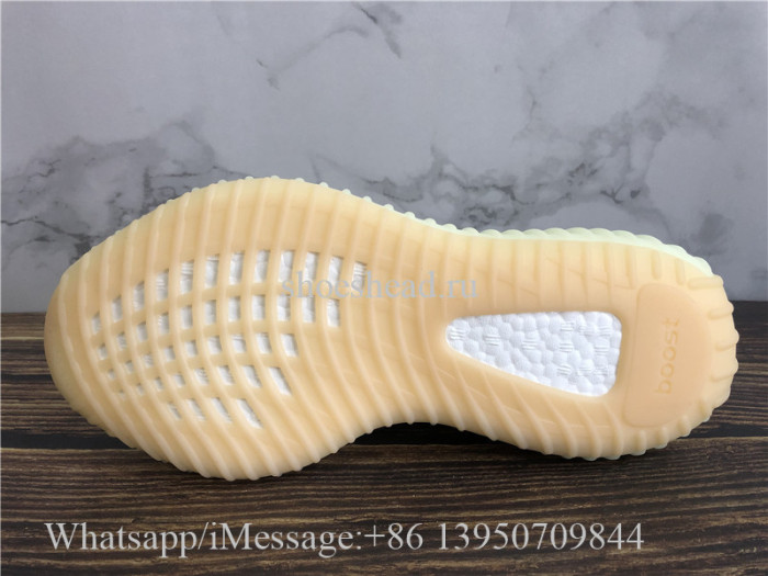 Super Quality Adidas Yeezy Boost 350 V2 Butter